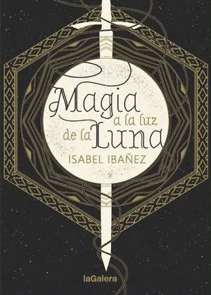 Magia a la Luz de la Luna