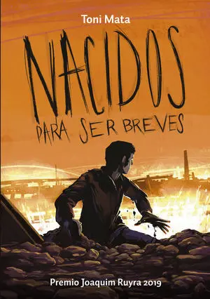 Nacidos para Ser Breves