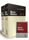 Diccionario Uso del Español y Dvd
