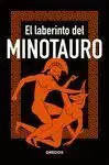 El Laberinto del Minotauro