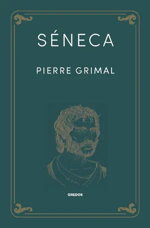 Séneca