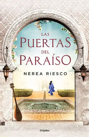 Las Puertas del Paraíso