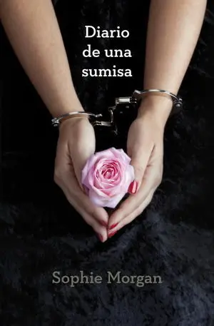 Diario de una Sumisa