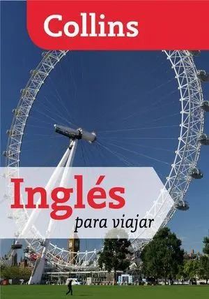 Inglés para Viajar (Para Viajar)