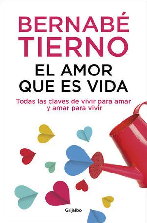 El Amor que Es Vida