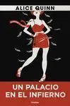 Un Palacio en el Infierno