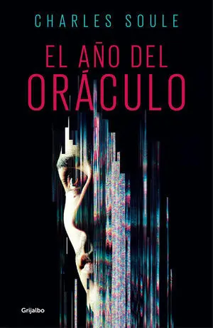 El Año del Oraculo