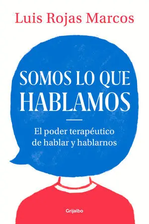 Somos lo que Hablamos