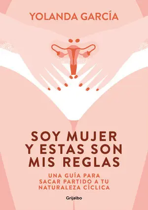 Soy Mujer y estas Son Mis Reglas