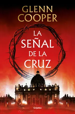 La Señal de la Cruz