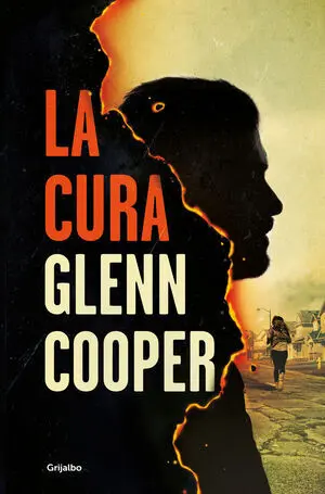 La Cura