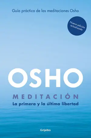 Meditacion (Ed. Especial 2023)