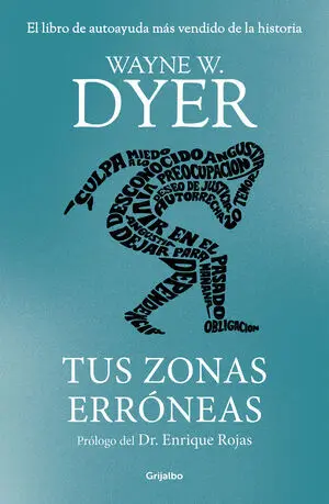 Tus Zonas Erroneas (Ed. De Lujo)
