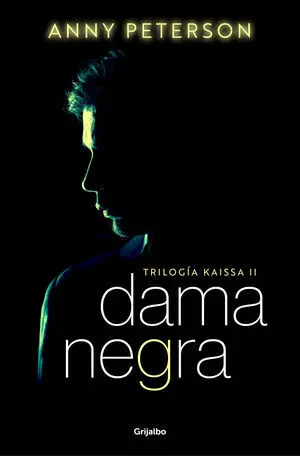 Dama Negra