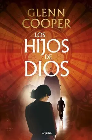 Hijos de Dios, los