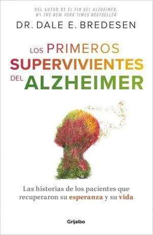 Primeros Supervivientes del Alzheimer, L