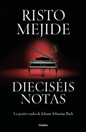 Dieciséis Notas