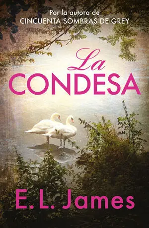 La Condesa