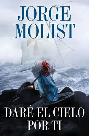 Dare el Cielo por Ti