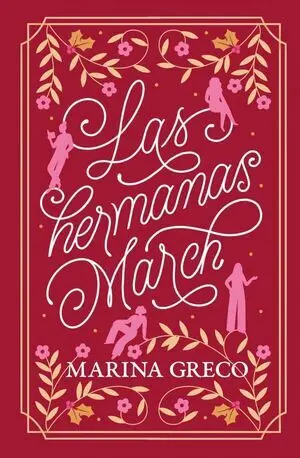 Hermanas March, las