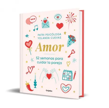 Amor