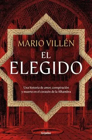 Elegido, el