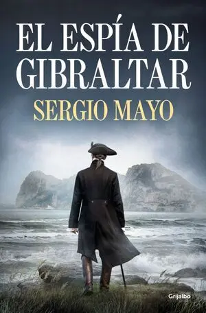 Espia de Gibraltar, el