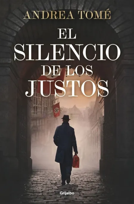 Silencio de los Justos, el