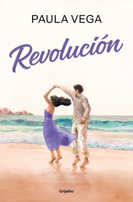 Revolucion