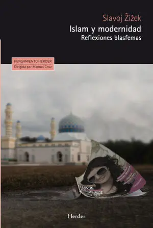 Islam y Modernidad