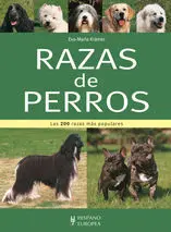 200 Razas Mas Populares, las