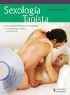 Sexologia Taoista + Dvd