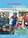 Manual Completo de Triatlón