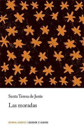 Las Moradas