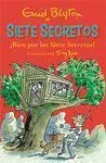 Siete Secretos 3 Bien por los Siete Secretos