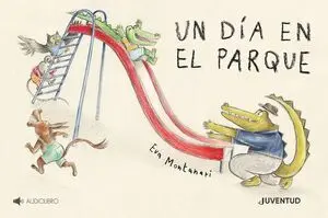 Un Dia en el Parque