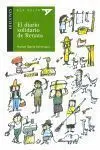 El Diario Solidario de Renata