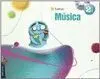 Musica 2ºep Pixepolis 11