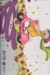 Infantil 5 Años Aris (Tercer Trimestre)