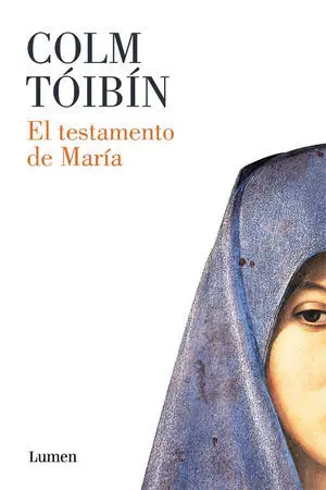 El Testamento de María