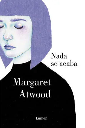 Nada se Acaba