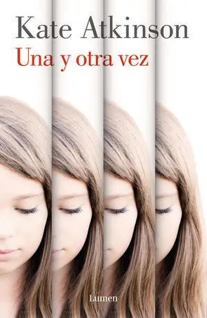 Una y Otra Vez