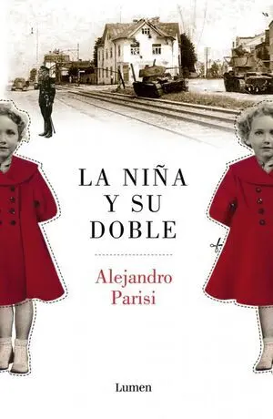 La Niña y Su Doble