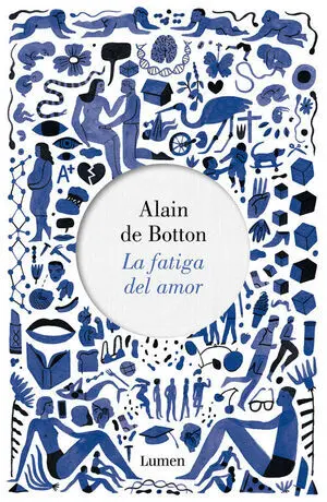 La Fatiga del Amor