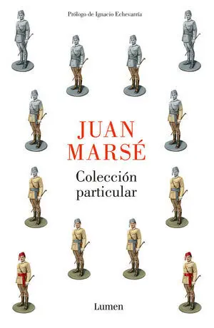 Colección Particular