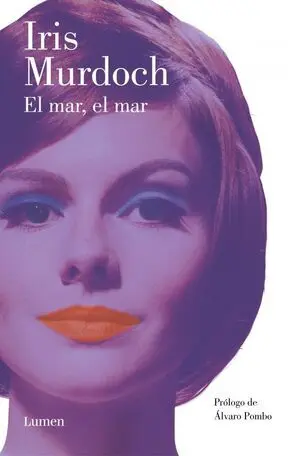 El Mar, el Mar