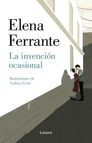 La Invención Ocasional