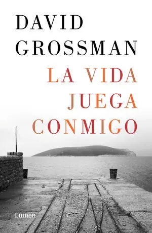 Vida Juega Conmigo, la