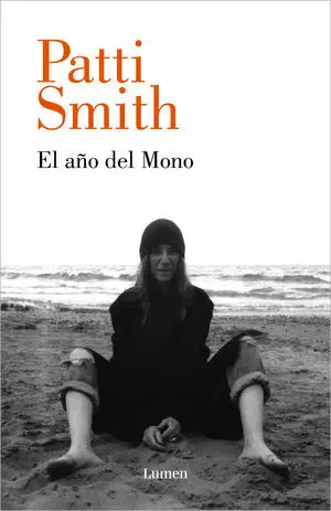 El Año del Mono