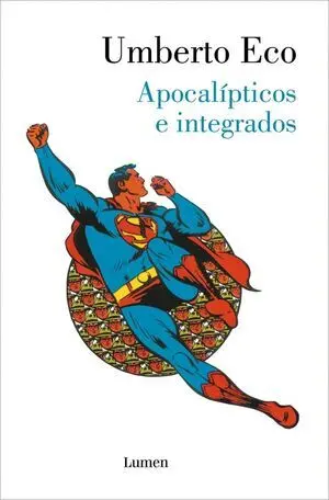 Apocalipticos e Integrados (2020-Cf)